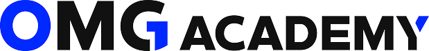 OMG Academy